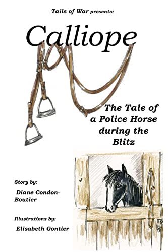 Calliope