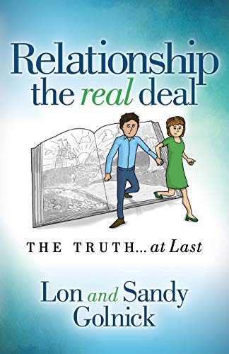 Relationship