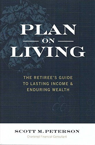 Plan on Living