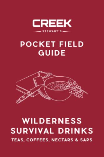 Pocket Field Guide