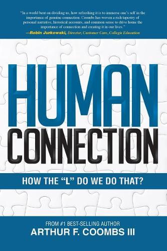 Human Connection