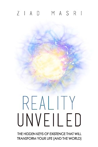 Reality Unveiled