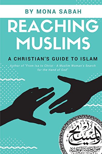 Reaching Muslims