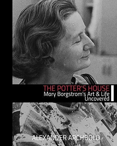 The Potter's House