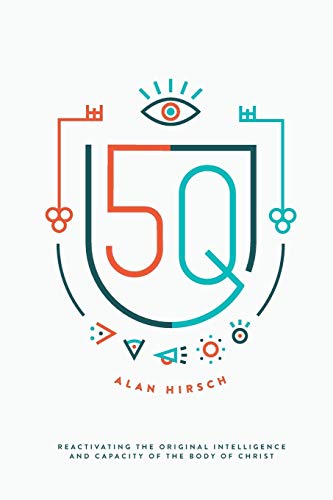 5Q