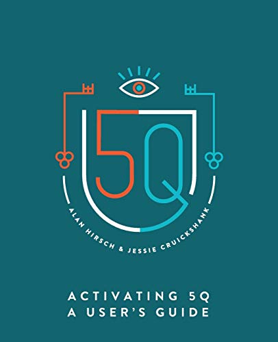 Activating 5Q