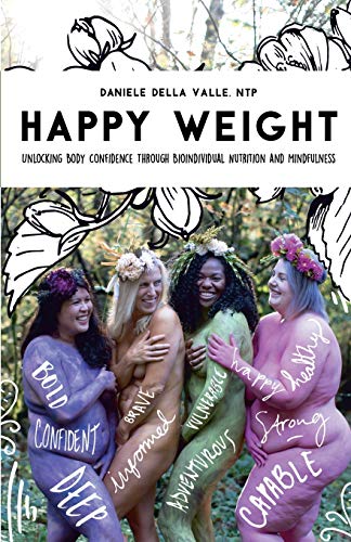 Happy Weight