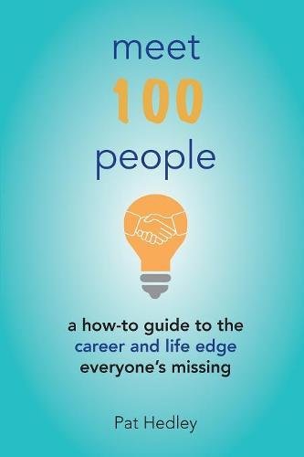 Meet 100 People