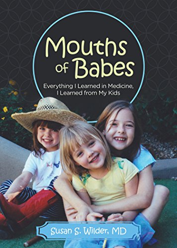 Mouths of Babes