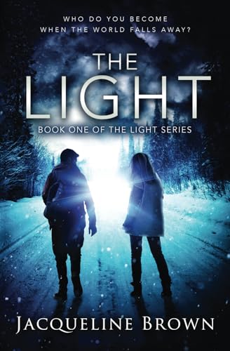 The Light