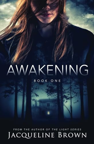 Awakening