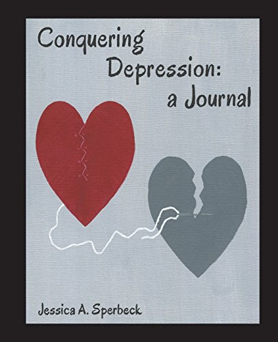 Conquering Depression