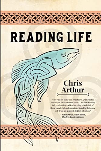 Reading Life