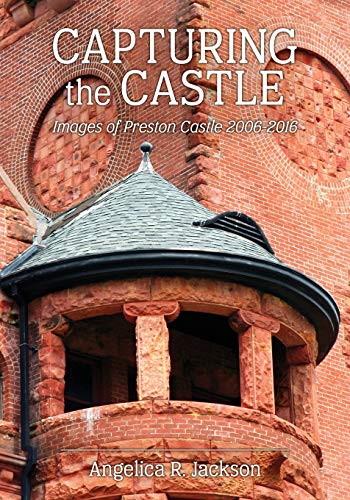 Capturing the Castle