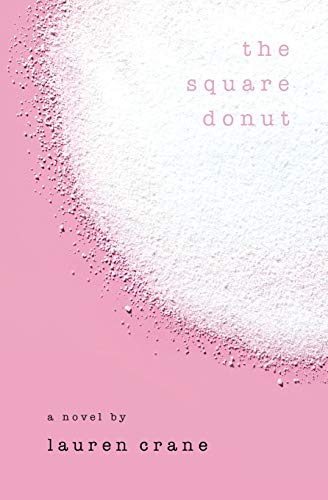 The Square Donut
