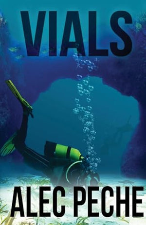 Vials