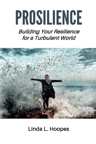 Prosilience