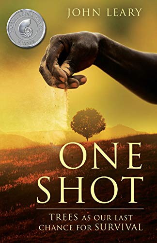 One Shot