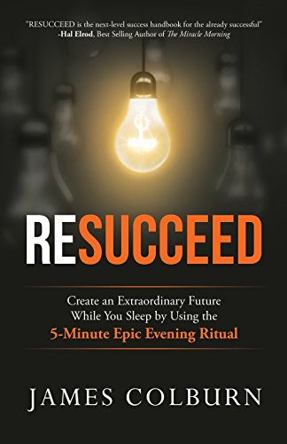 Resucceed