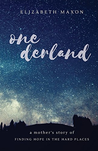 Onederland