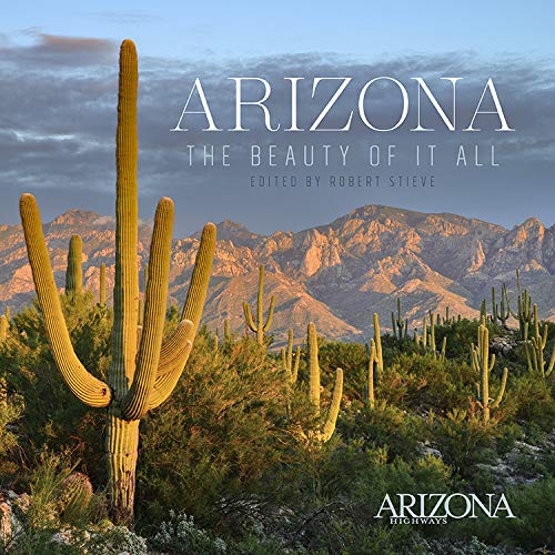 Arizona