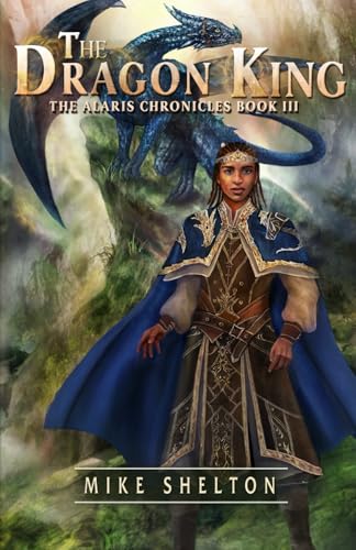 The Dragon King