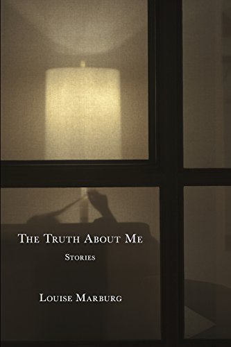 The Truth About Me