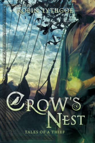 Crow's Nest