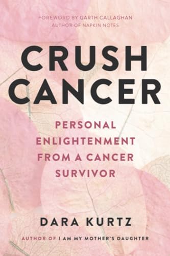 Crush Cancer