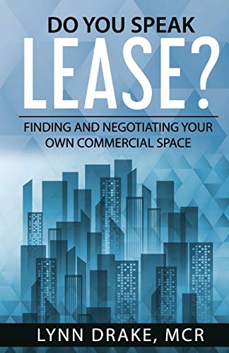 Do You Speak Lease?