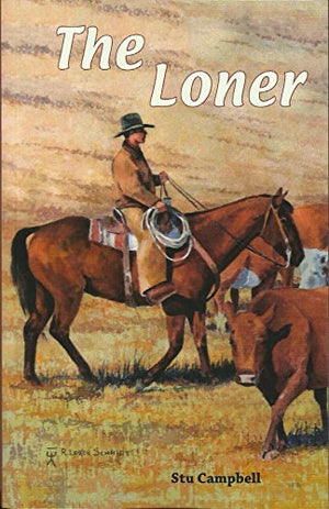 The Loner