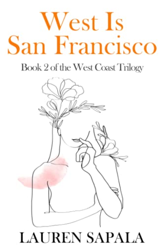 West Is San Francisco