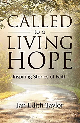 Called to a Living Hope