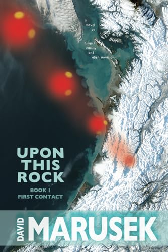 Upon This Rock