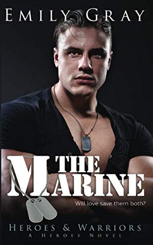 The Marine