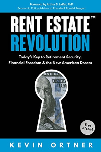 Rent Estate Revolution