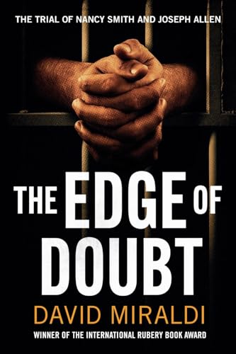 The Edge of Doubt