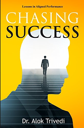Chasing Success