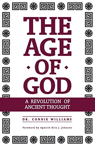 The Age of God