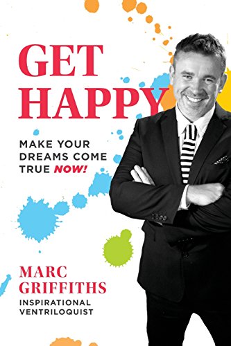 Get Happy