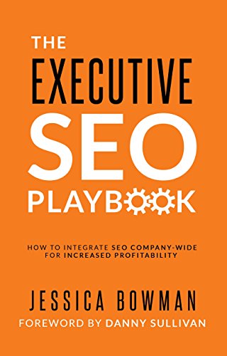 The Executive SEO Playbook