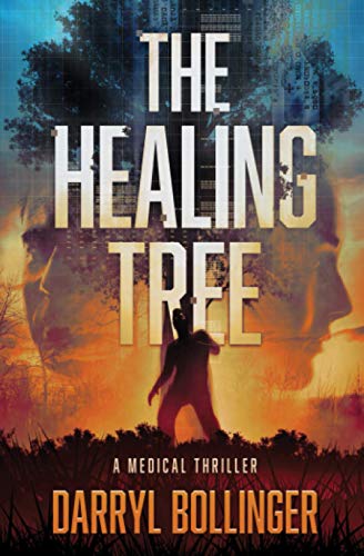The Healing Tree