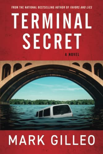 Terminal Secret