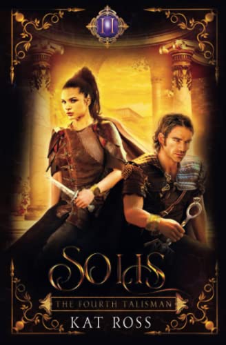 Solis