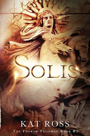 Solis