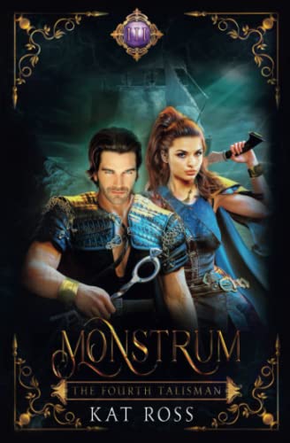 Monstrum
