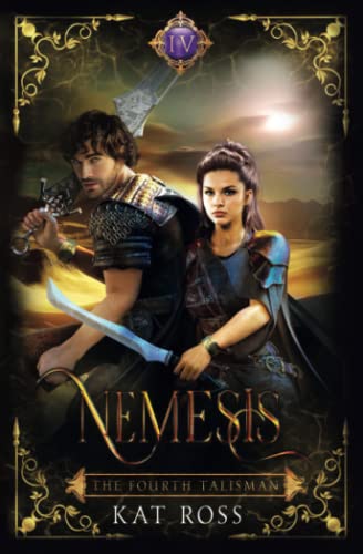 Nemesis