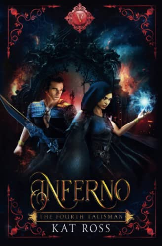 Inferno