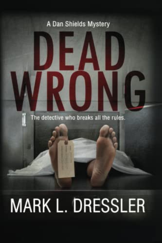 Dead Wrong