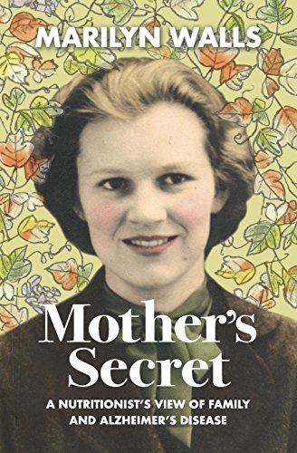 Mother's Secret